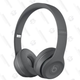 Beats Solo3 Wireless Headphones | $149 | Walmart